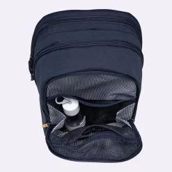 Hot Urban, Dark Blue Sekk