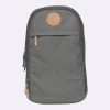 Sale Urban, Foggy Green Sekk