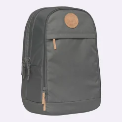 Sale Urban, Foggy Green Sekk