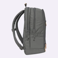 Sale Urban, Foggy Green Sekk