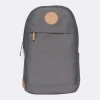 Sale Urban, Grey Sekk