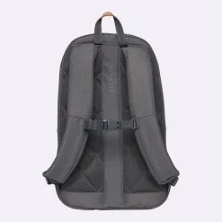 Sale Urban, Grey Sekk