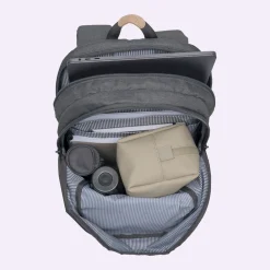 Sale Urban, Grey Sekk