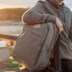 Sale Urban, Grey Sekk