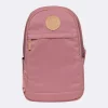 Clearance Urban Midi, Ash Rose Skolesekk
