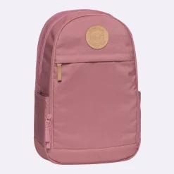 Clearance Urban Midi, Ash Rose Skolesekk