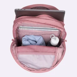 Clearance Urban Midi, Ash Rose Skolesekk