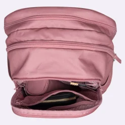 Clearance Urban Midi, Ash Rose Skolesekk