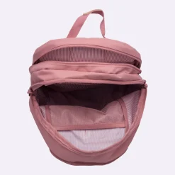 Clearance Urban Midi, Ash Rose Skolesekk