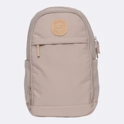 Sale Urban Midi, Beige Skolesekk