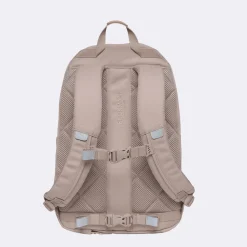 Sale Urban Midi, Beige Skolesekk