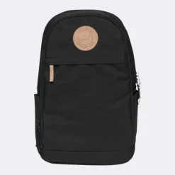 Outlet Urban Midi, Black Skolesekk