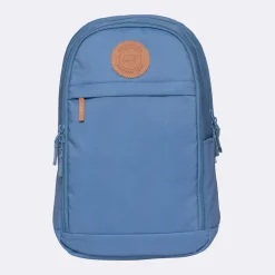 Discount Urban Midi, Blue Shadow Skolesekk