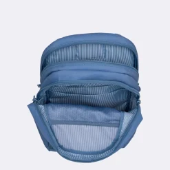 Discount Urban Midi, Blue Shadow Skolesekk