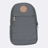 Clearance Urban Midi, Foggy Green Skolesekk