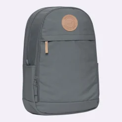 Clearance Urban Midi, Foggy Green Skolesekk