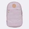 Best Urban Midi, Light Purple Skolesekk