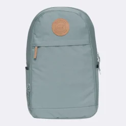 Best Urban Midi, Mint Skolesekk