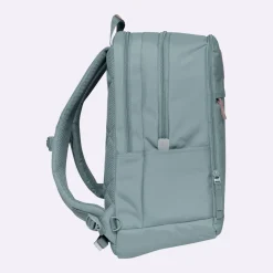 Best Urban Midi, Mint Skolesekk