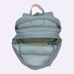Best Urban Midi, Mint Skolesekk