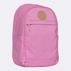 Outlet Urban Midi, Pink Skolesekk