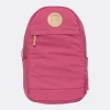 Sale Urban Midi, Rose Skolesekk