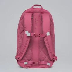 Sale Urban Midi, Rose Skolesekk