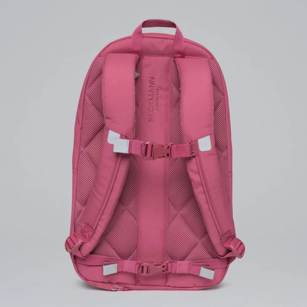 Sale Urban Midi, Rose Skolesekk