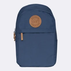 Hot Urban Mini, Dusty Blue Barnehagesekk