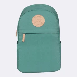 New Urban Mini, Ocean Green Barnehagesekk