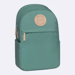 New Urban Mini, Ocean Green Barnehagesekk