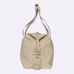 Best Weekendbag 24H Street, Beige Weekend Bag