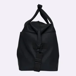 Best Weekendbag 24H Street, Black Weekend Bag