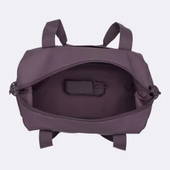 Clearance Weekendbag 24H Street, Grape Weekend Bag