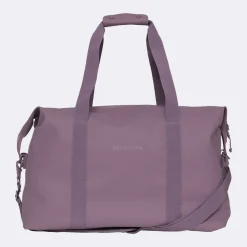 Clearance Weekendbag 48H Street, Grape Weekend Bag