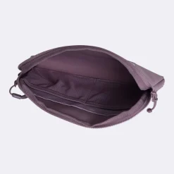 Clearance Weekendbag 48H Street, Grape Weekend Bag