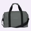 Discount Weekendbag 24H Street, Green Weekend Bag