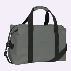Discount Weekendbag 24H Street, Green Weekend Bag