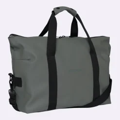 Discount Weekendbag 24H Street, Green Weekend Bag