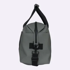 Discount Weekendbag 24H Street, Green Weekend Bag