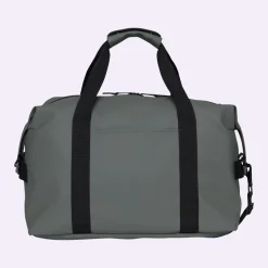 Discount Weekendbag 24H Street, Green Weekend Bag