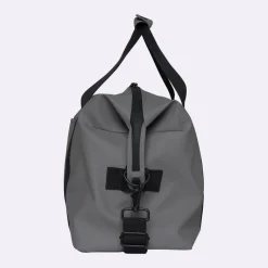 Discount Weekendbag 24H Street, Grey Weekend Bag