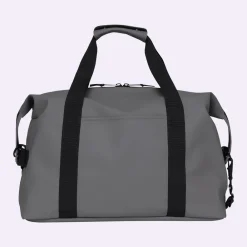 Discount Weekendbag 24H Street, Grey Weekend Bag