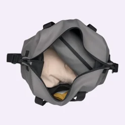 Discount Weekendbag 24H Street, Grey Weekend Bag