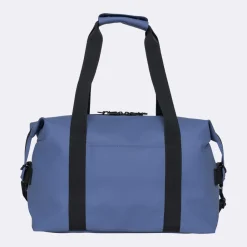 Sale Weekendbag 24H Street, Velvet Blue Weekend Bag