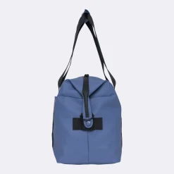 Sale Weekendbag 24H Street, Velvet Blue Weekend Bag